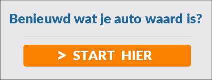 auto waarde checken